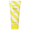 California Aloe Aqua Jumbo Sun Lotion [SPF50+/PA++++], 250ml - Image 1