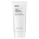 Lotus Sun Cream [SPF50+/PA++++] - Image 1
