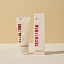 Seoul 1988 Cream: Snail Mucin 93% + Rice, 100ml - Image 3