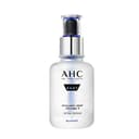 Pro Shot Hyalu Deep Volume 5 Intra Serum, 40ml - Image 1