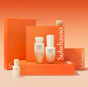 Essential Trial Kit 2-Piece Set - Image 3