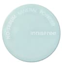 No-Sebum Mineral Powder, 5g - Image 1