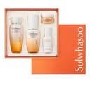Essential Trial Kit 2-Piece Set - Image 2