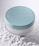 No-Sebum Mineral Powder, 5g - Image 4