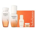 Essential Trial Kit 2-Piece Set - Image 1