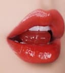 Fruity Squeeze Tint, 4ml, 01 Brick Red - Image 4