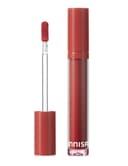 Fruity Squeeze Tint, 4ml, 01 Brick Red