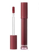 Fruity Squeeze Tint, 4ml, 03 Red Brown