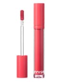 Fruity Squeeze Tint, 4ml, 04 Peach Pink
