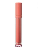 Fruity Squeeze Tint, 4ml, 07 Coral - Image 1