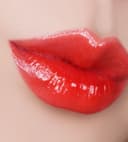 Fruity Squeeze Tint, 4ml, 09 Dewy Red - Image 2