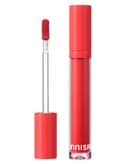 Fruity Squeeze Tint, 4ml, 09 Dewy Red