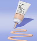 Dermakeup Barrier Beauty Balm [SPF45/PA++++], 30ml, Light - Image 4