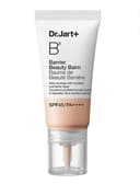 Dermakeup Barrier Beauty Balm [SPF45/PA++++], 30ml, Light - Image 1