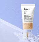 Dermakeup Barrier Beauty Balm [SPF45/PA++++], 30ml, Medium - Image 4