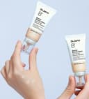 Dermakeup Barrier Beauty Balm [SPF45/PA++++], 30ml, Medium - Image 3