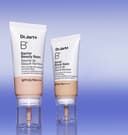 Dermakeup Barrier Beauty Balm [SPF45/PA++++], 30ml, Medium - Image 2