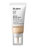 Dermakeup Barrier Beauty Balm [SPF45/PA++++], 30ml, Medium - Image 1