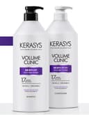 Volume Clinic Protein Shampoo, 980ml - Image 4