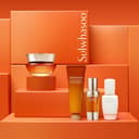 Sulwhasoo Jaumsaeng Cream Rich 4-Piece Set - Image 2