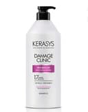 Damage Clinic Protein Shampoo, 980ml - Image 1
