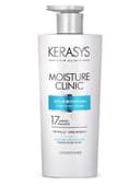 Moisture Clinic Protein Conditioner, 750ml - Image 1