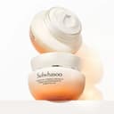 Firming Cream 4-Piece Set - Image 4