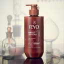 Hair Strengthen & Volume Conditioner, 480ml - Image 3