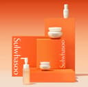Firming Cream 4-Piece Set - Image 3