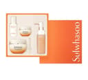 Firming Cream 4-Piece Set - Image 2