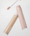 Light Fitting Concealer, 7g, 02 Peach Beige - Image 4
