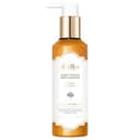 White Truffle Oil Serum Body Cleanser, 275ml - Image 1
