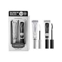 Lash Correcting Care Perfect Combination Special Set, 9mlx2ea, 1pack - Image 2