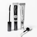 Lash Correcting Care Perfect Combination Special Set, 9mlx2ea, 1pack - Image 3