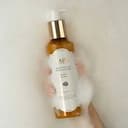 White Truffle Oil Serum Body Cleanser, 275ml - Image 3