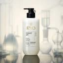 Sensitive Scalp Care Shampoo, 480ml - Image 2