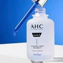 Pro Shot Hyalu Deep Volume 5 Intra Serum, 40ml - Image 3