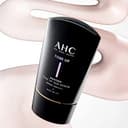 Masters Tone-Up Sun Serum [SPF50+/PA++++], 50ml - Image 2