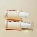 Seoul 1988 Serum: Retinal Liposome 2% + Black Ginseng, 30ml - Image 3