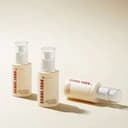 Seoul 1988 Serum: Retinal Liposome 2% + Black Ginseng, 30ml - Image 2