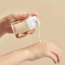 Seoul 1988 Cream: Retinal Liposome 1% + Fermented RIce, 50ml - Image 2