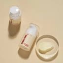Seoul 1988 Cream: Retinal Liposome 1% + Fermented RIce, 50ml - Image 3