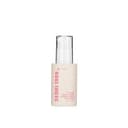 Seoul 1988 Boosting Serum: Collagen Complex 7 + Red Ginseng, 30ml - Image 1