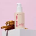 Seoul 1988 Boosting Serum: Collagen Complex 7 + Red Ginseng, 30ml - Image 3