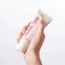 Seoul 1988 Sleeping Mask : Collagen Complex 7 + Red Bean, 60ml - Image 2