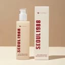 Seoul 1988 Essence: Snail Mucin 97% + Rice, 100ml - Image 3