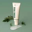 Seoul 1988 Repair Cream: Niacica 20% + Mugwort, 50ml - Image 2