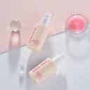 Seoul 1988 Boosting Serum: Collagen Complex 7 + Red Ginseng, 30ml - Image 2