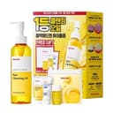 Pure Cleansing Oil Travel Set - Image 1