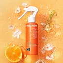 Miseenscène Perfect Serum Detangling Leave In Conditioner, 150ml - Image 4